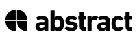 Client Logo 1 Client Logo 1