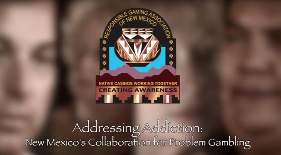 Responsible Gaming New Mexico: Addressing Addiction
