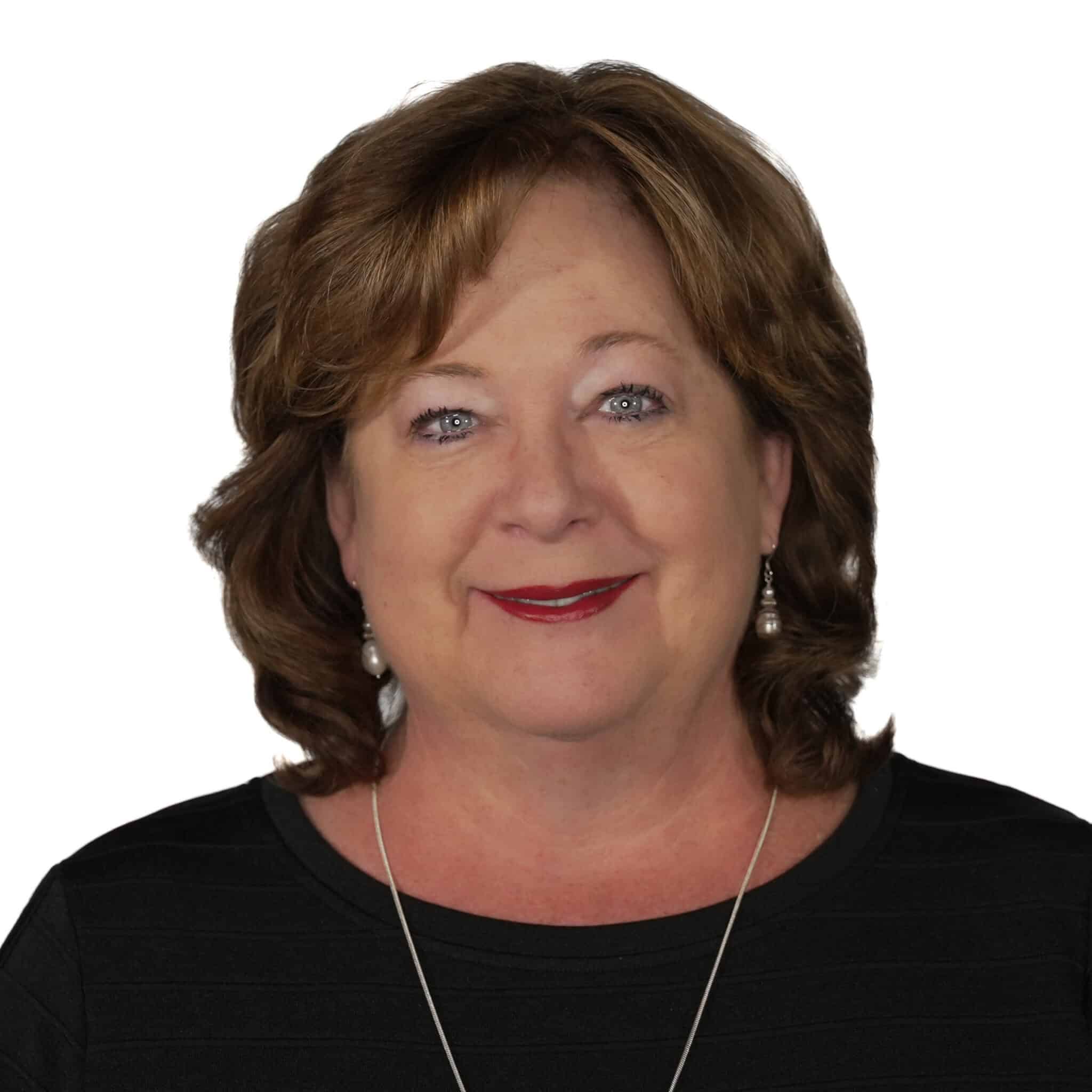 Kim Smith Ad House Advertising