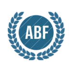 albuqerque-business-first-top-agency-awardr