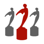 national-video-production-awards