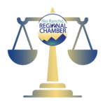 rio-rancho-chamber-of-commerce-ethics-in-business-award
