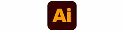 Adobe Illustrator Logo