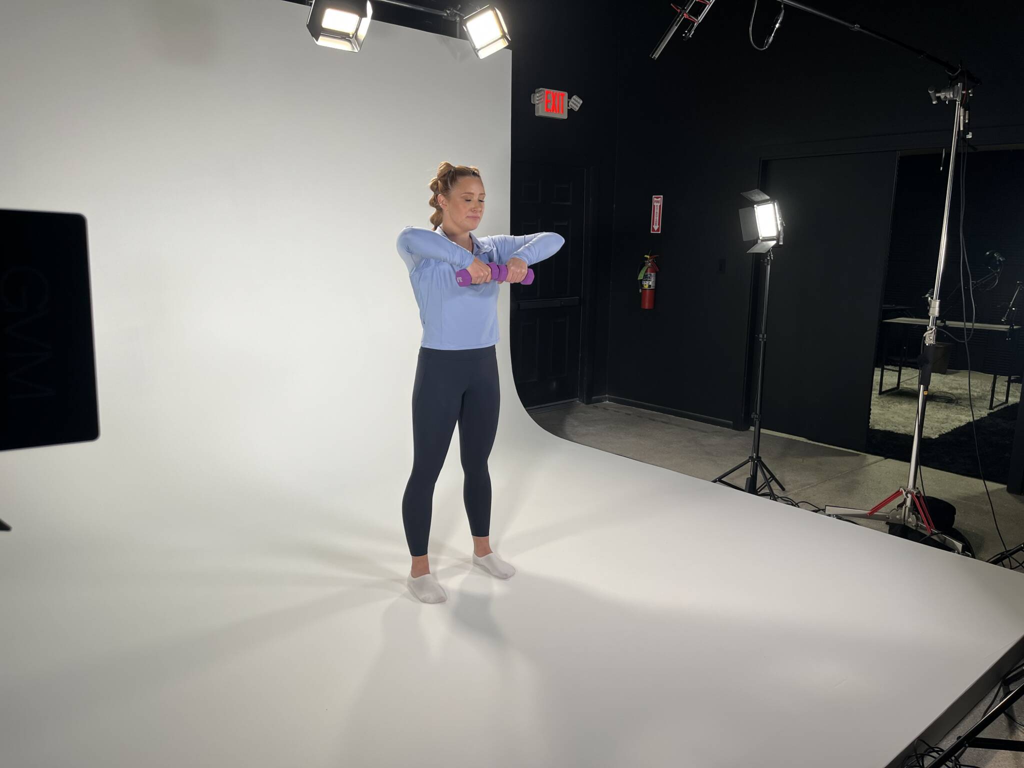 EHPS Cyclorama wPerson 2 TheTradeDesk
