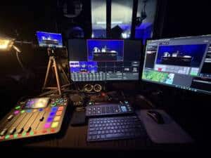 podcast-studio