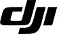 dyu logo in black italic lowercase lettering